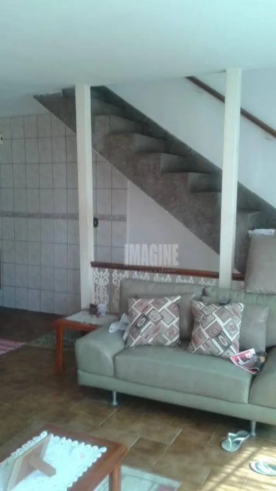 Loja-Salão, 396 m² - Foto 5