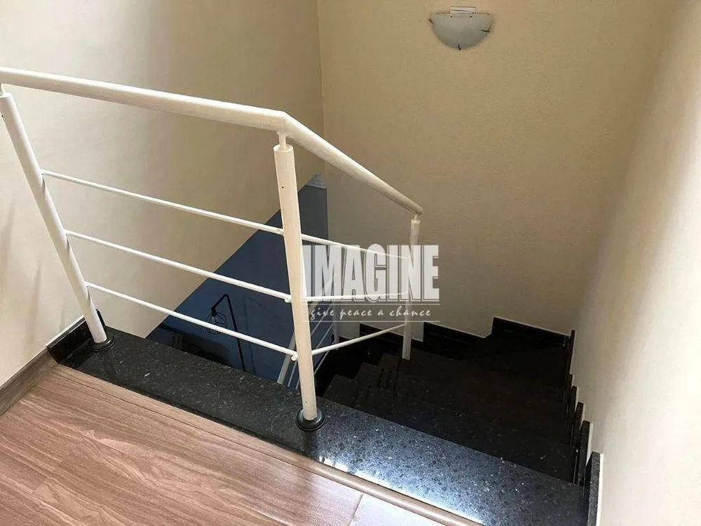 Sobrado, 2 quartos, 84 m² - Foto 6