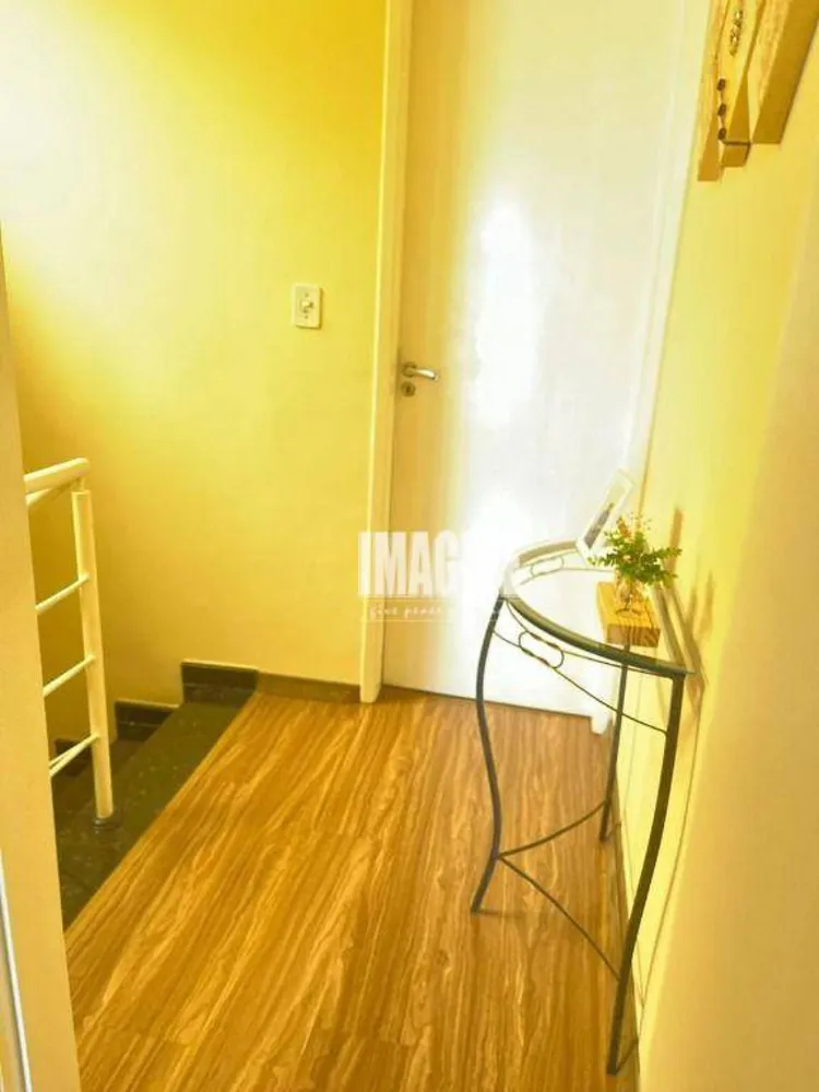 Sobrado, 2 quartos, 84 m² - Foto 7