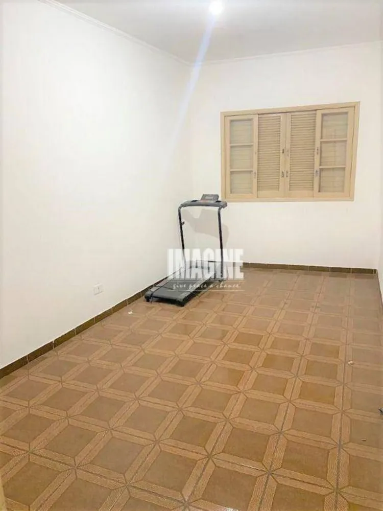 Sobrado, 2 quartos, 130 m² - Foto 12