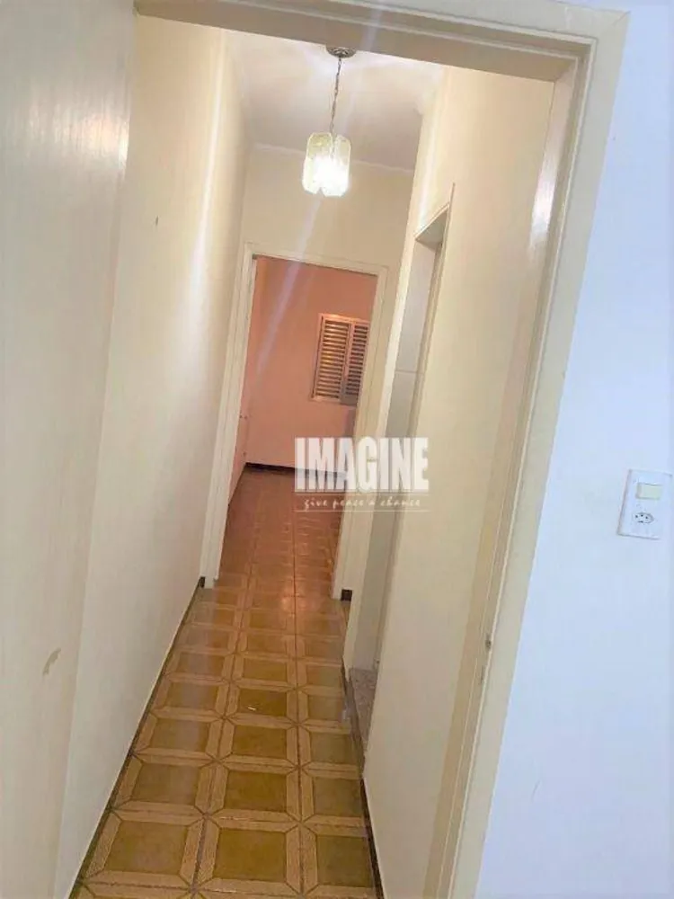 Sobrado, 2 quartos, 130 m² - Foto 9