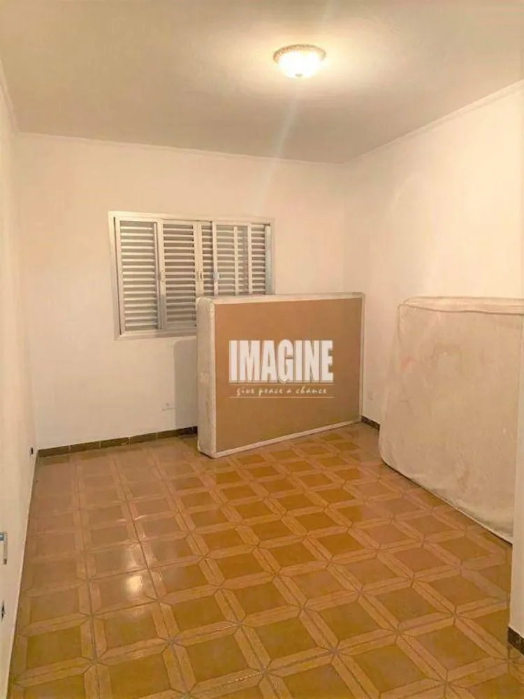 Sobrado, 2 quartos, 130 m² - Foto 11