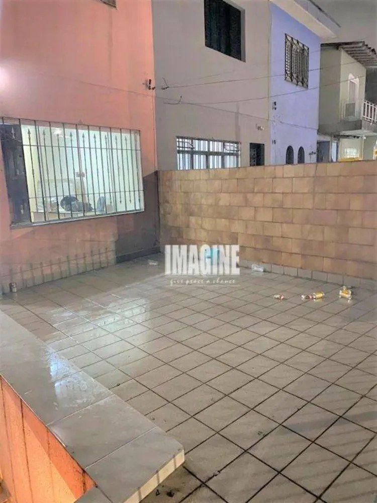 Sobrado, 2 quartos, 130 m² - Foto 4