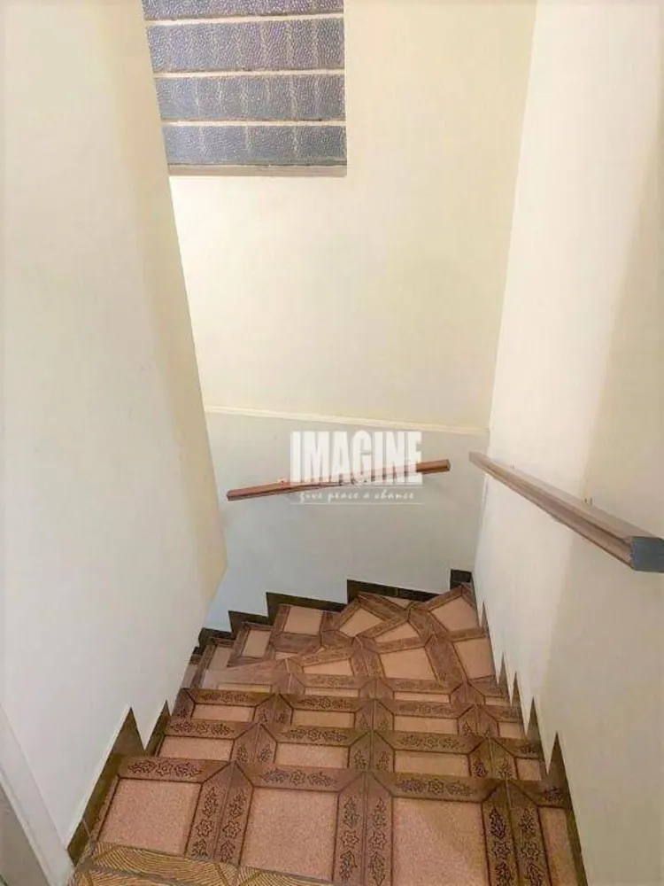 Sobrado, 2 quartos, 130 m² - Foto 8