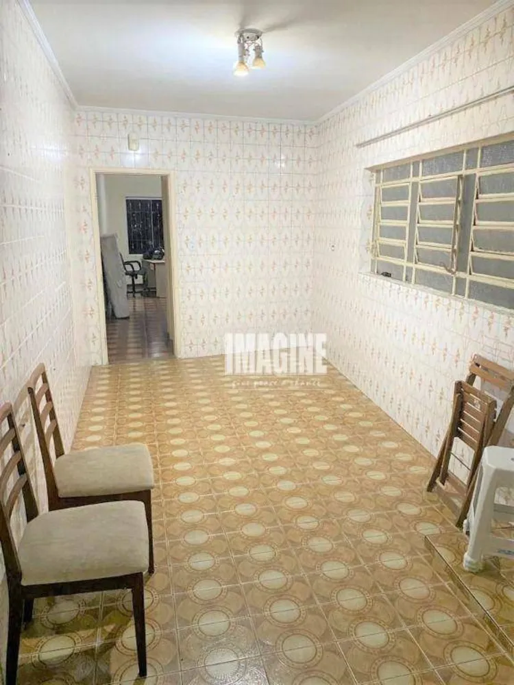Sobrado, 2 quartos, 130 m² - Foto 7