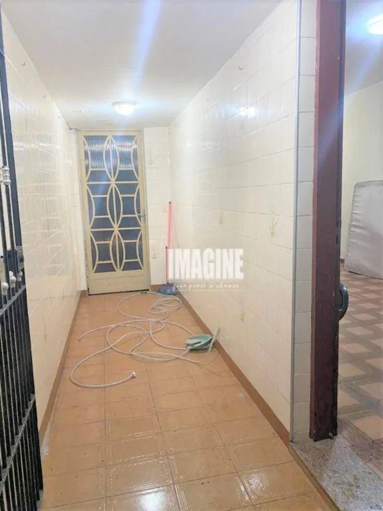 Sobrado, 2 quartos, 130 m² - Foto 6