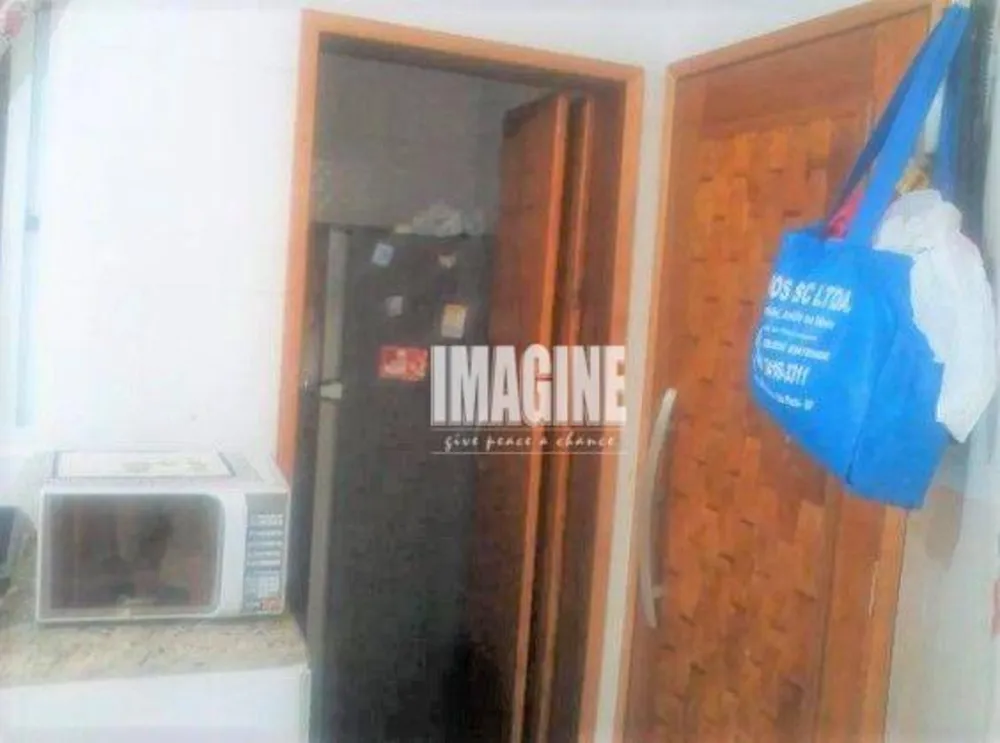 Sobrado, 3 quartos, 127 m² - Foto 2