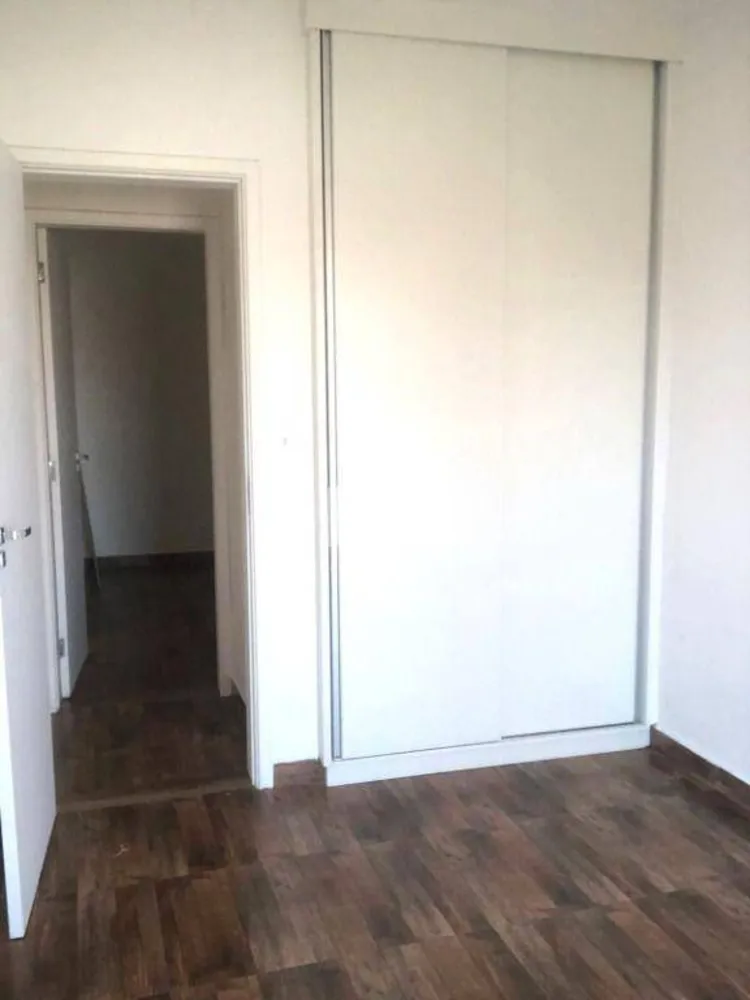 Sobrado, 2 quartos, 94 m² - Foto 11