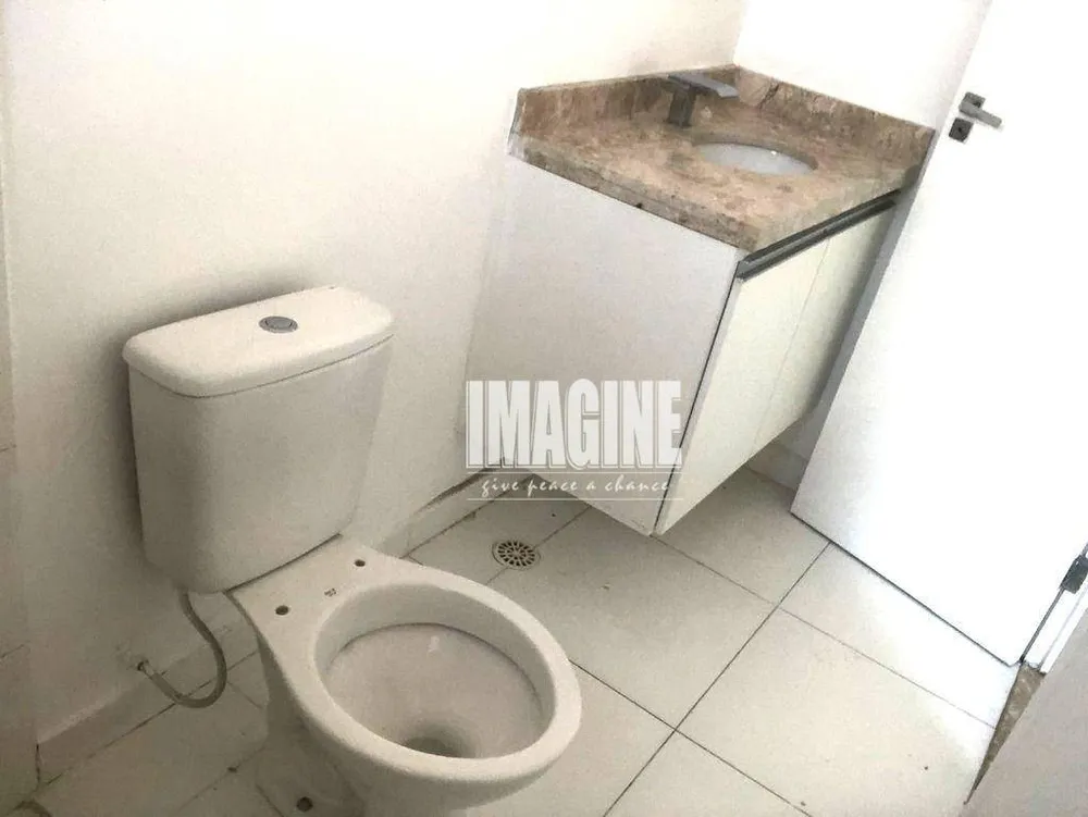 Sobrado, 2 quartos, 94 m² - Foto 12