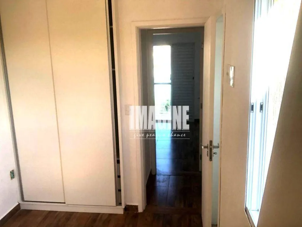 Sobrado, 2 quartos, 94 m² - Foto 10