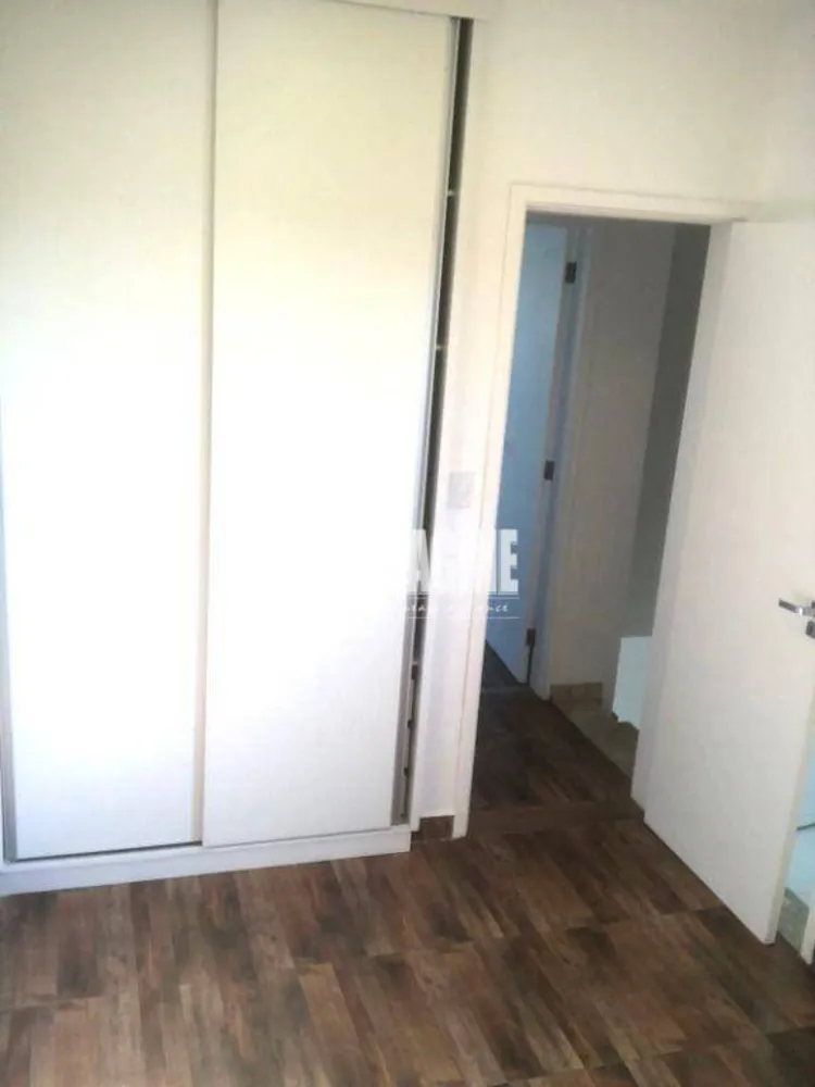 Sobrado, 2 quartos, 94 m² - Foto 9