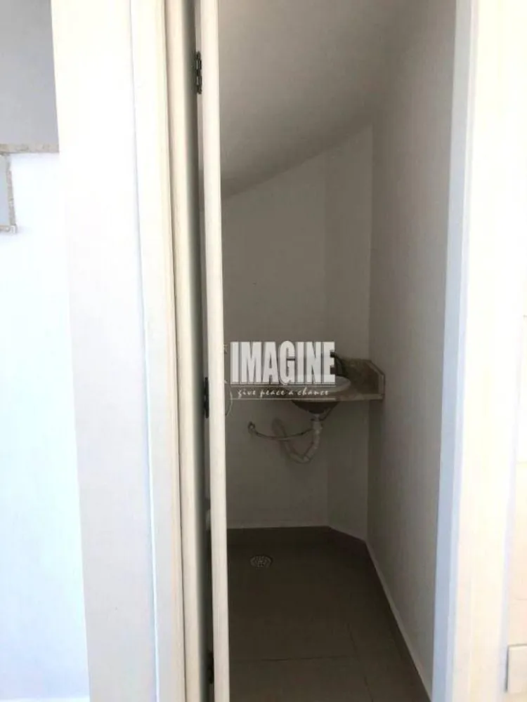 Sobrado, 2 quartos, 94 m² - Foto 3