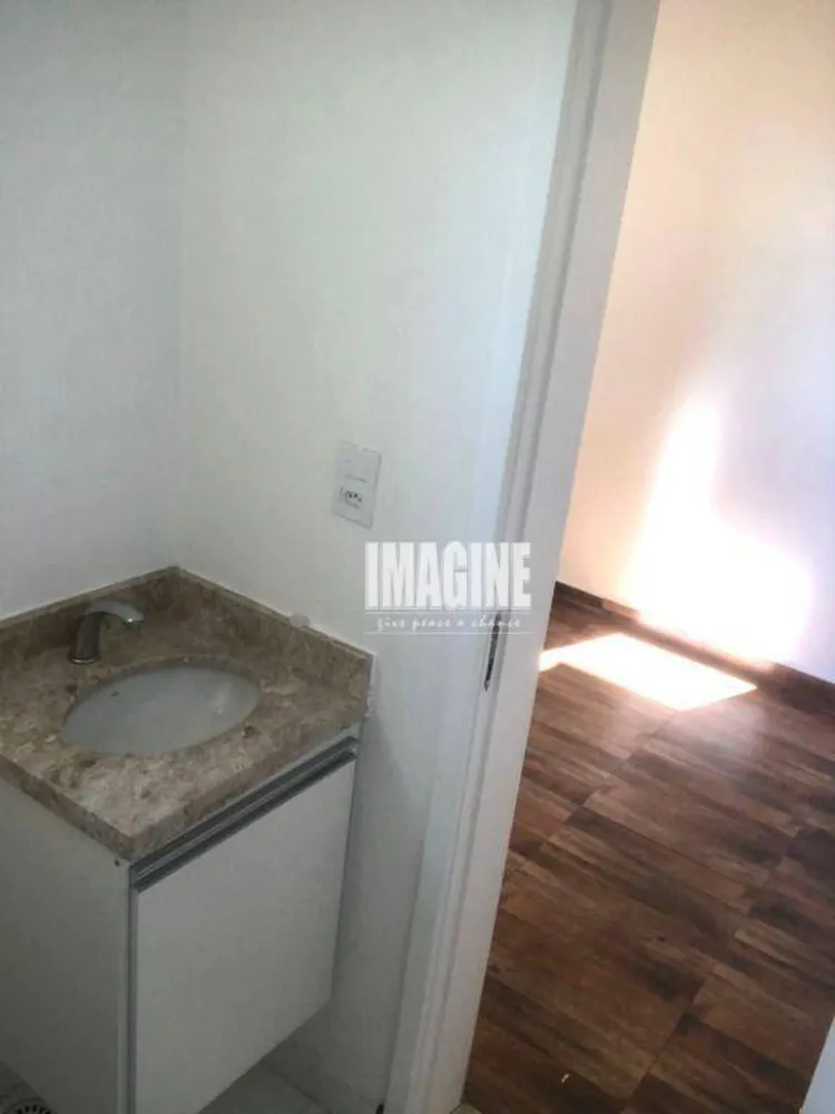 Sobrado, 2 quartos, 94 m² - Foto 7