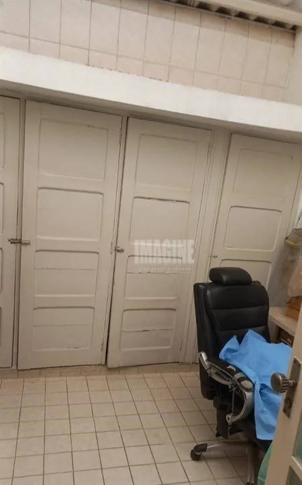 Casa, 3 quartos, 200 m² - Foto 5