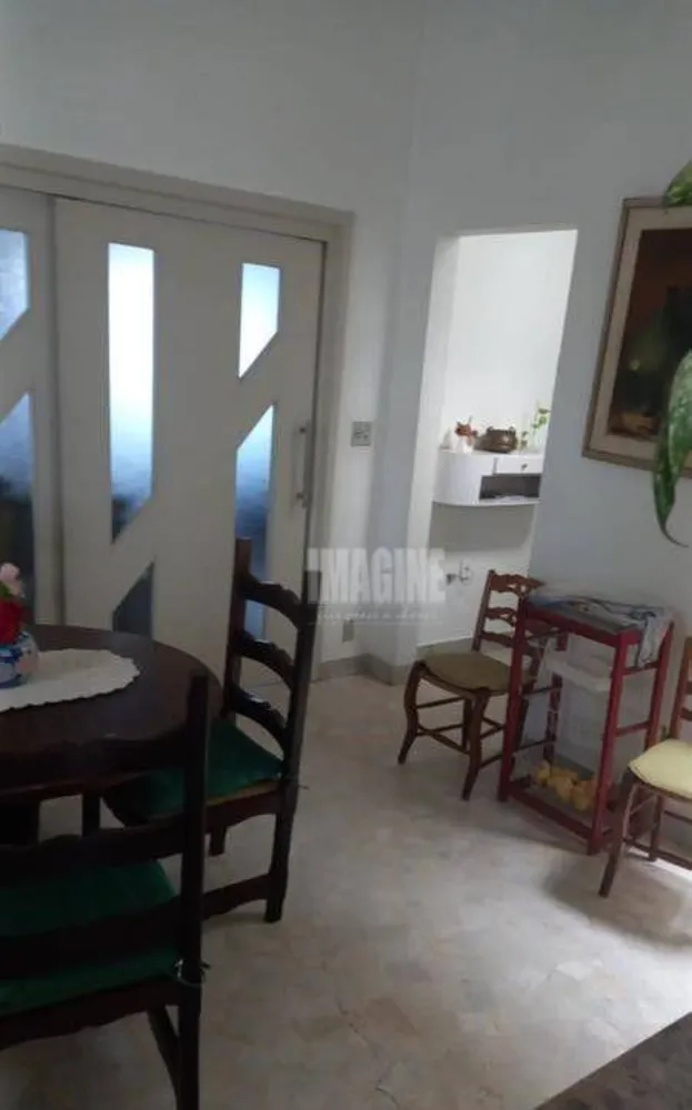 Casa, 3 quartos, 200 m² - Foto 4