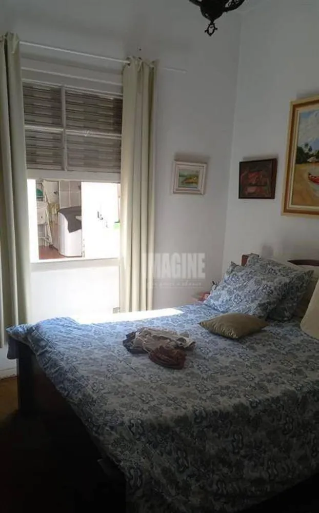 Casa, 3 quartos, 200 m² - Foto 2