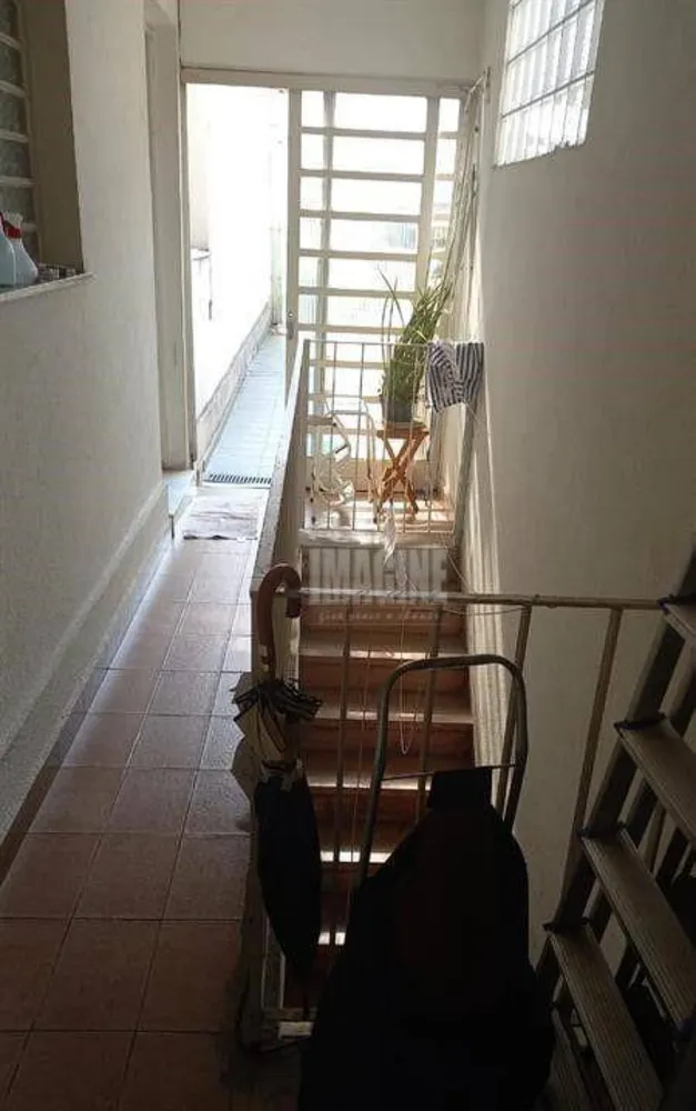 Casa, 3 quartos, 200 m² - Foto 3