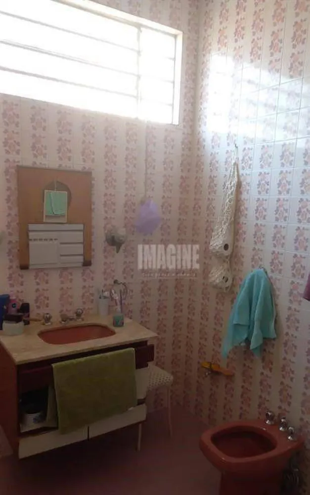 Casa, 3 quartos, 200 m² - Foto 4