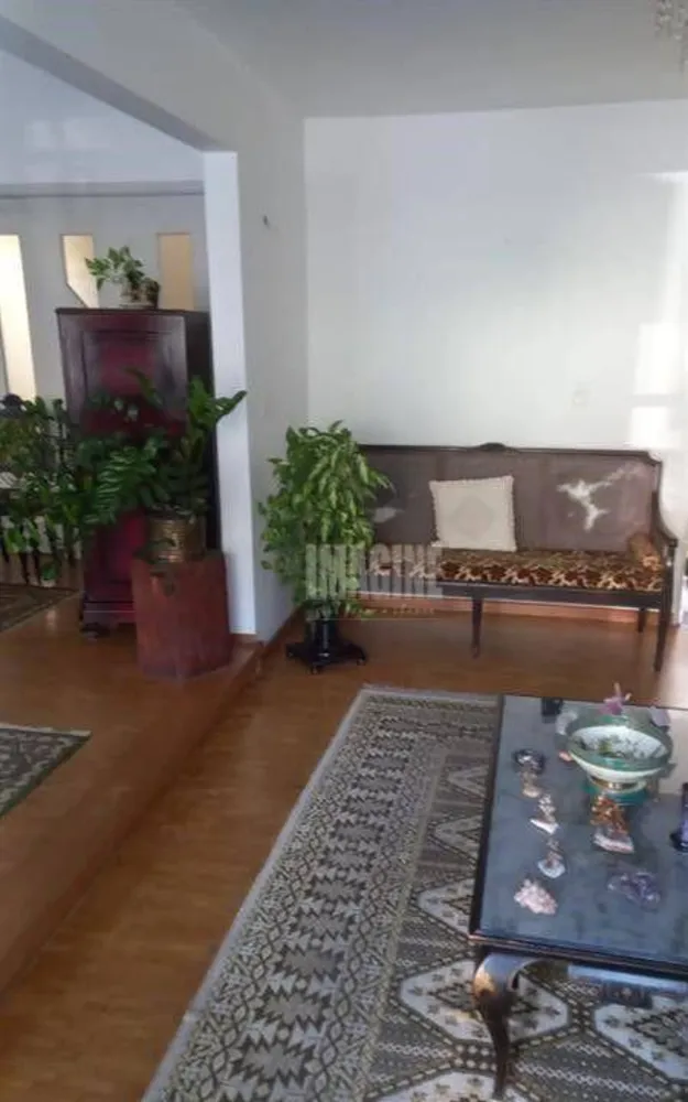 Casa, 3 quartos, 200 m² - Foto 2