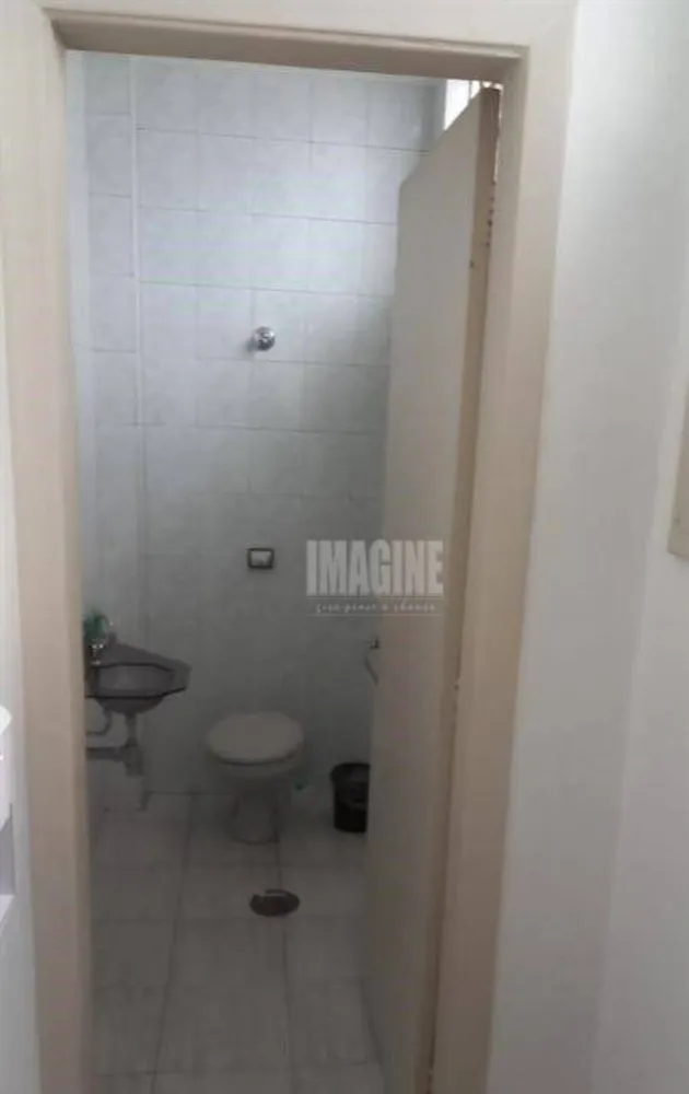 Casa, 3 quartos, 200 m² - Foto 3