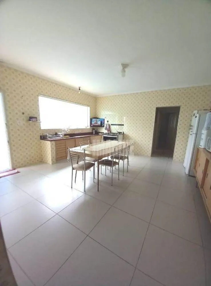 Casa, 3 quartos, 160 m² - Foto 3