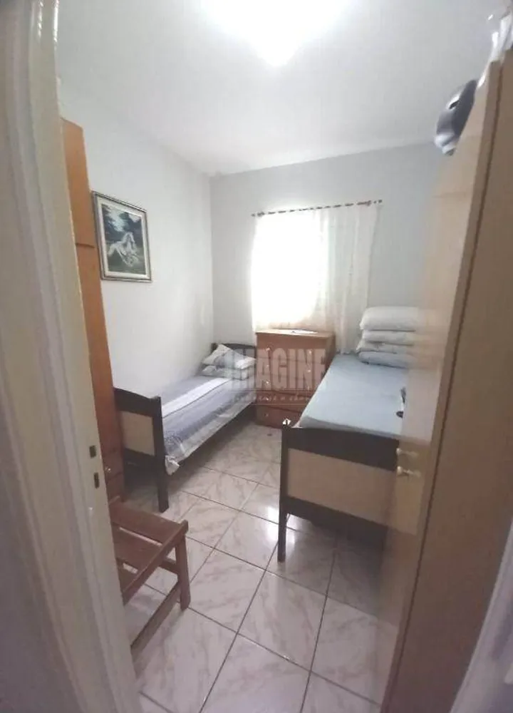 Casa, 3 quartos, 160 m² - Foto 8