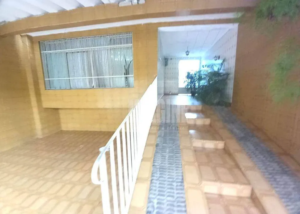 Casa, 3 quartos, 160 m² - Foto 12