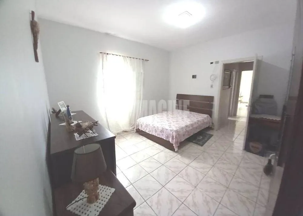 Casa, 3 quartos, 160 m² - Foto 5