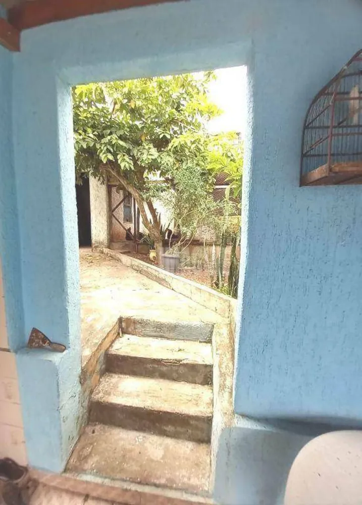 Casa, 3 quartos, 160 m² - Foto 10