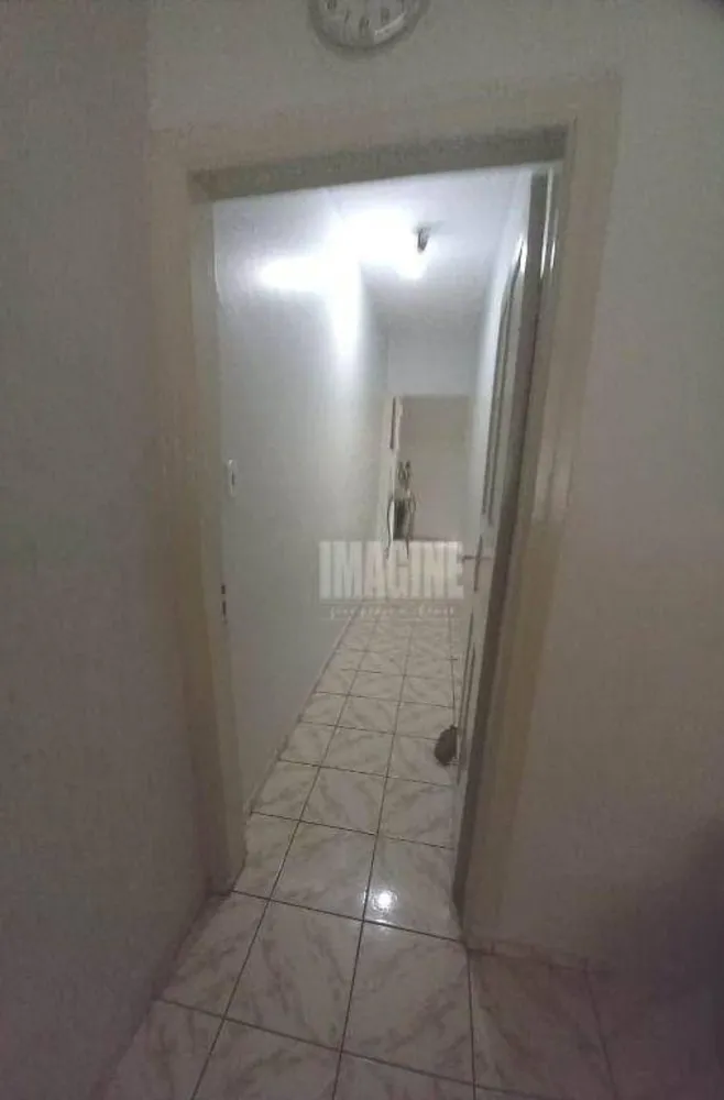 Casa, 3 quartos, 160 m² - Foto 9