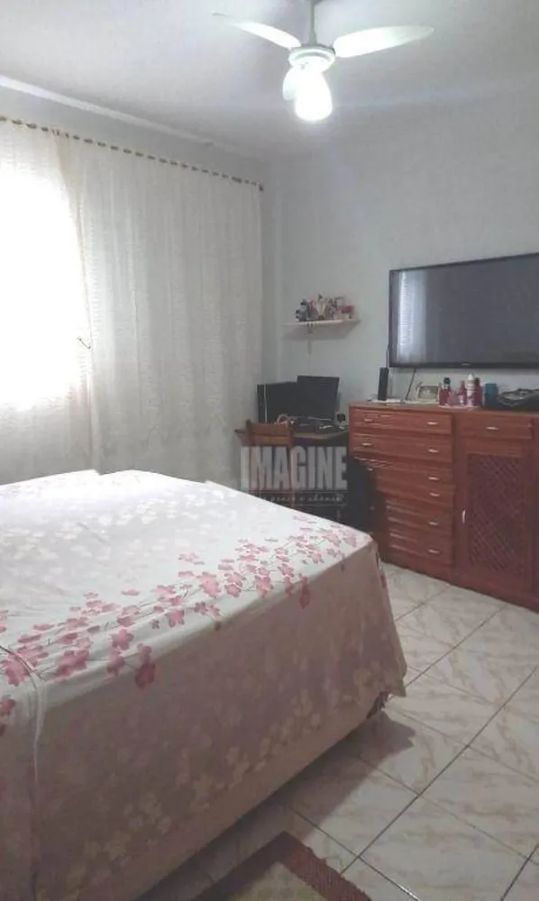 Casa, 3 quartos, 160 m² - Foto 7