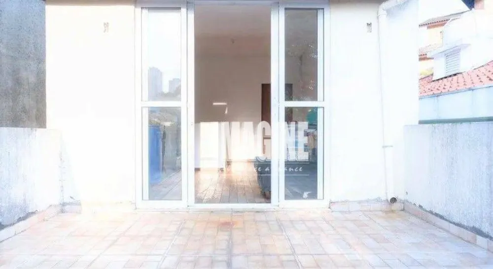 Sobrado, 3 quartos, 200 m² - Foto 9