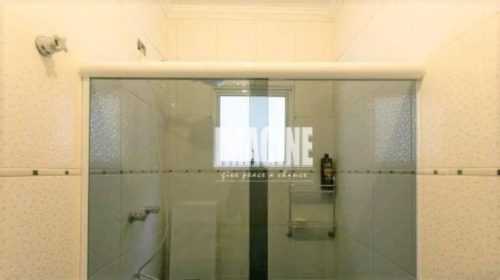 Sobrado, 3 quartos, 200 m² - Foto 10