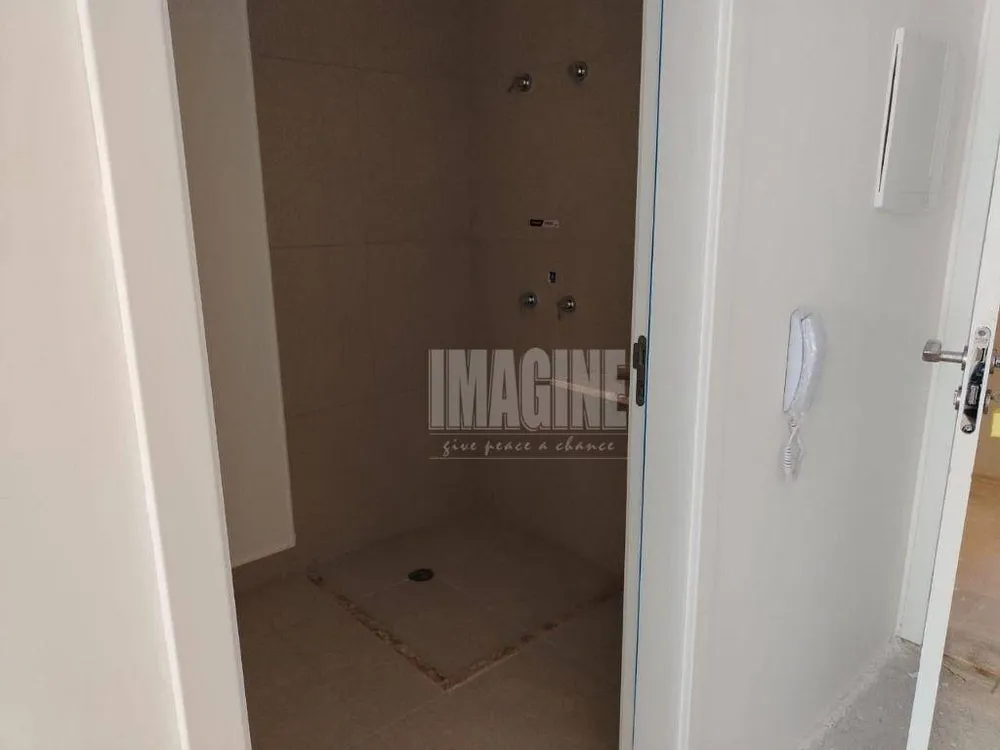 Kitnet-Studio, 26 m² - Foto 5