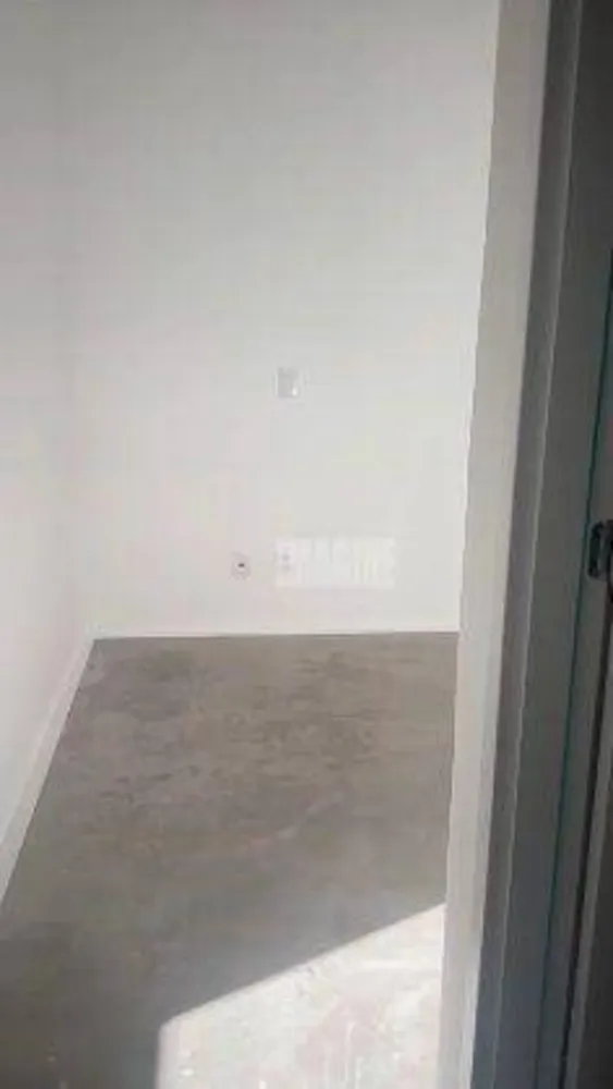 Apartamento, 3 quartos, 84 m² - Foto 3