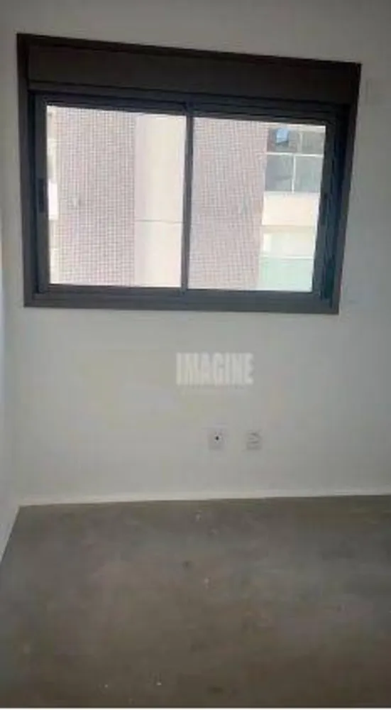 Apartamento, 3 quartos, 84 m² - Foto 7