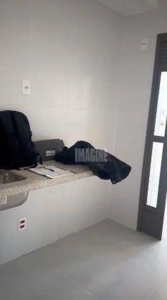 Apartamento, 3 quartos, 84 m² - Foto 9