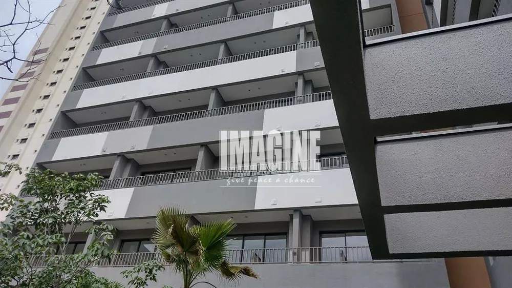 Apartamento, 3 quartos, 84 m² - Foto 12