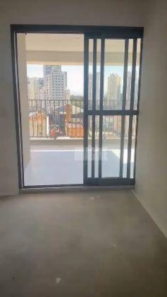 Apartamento, 3 quartos, 84 m² - Foto 4