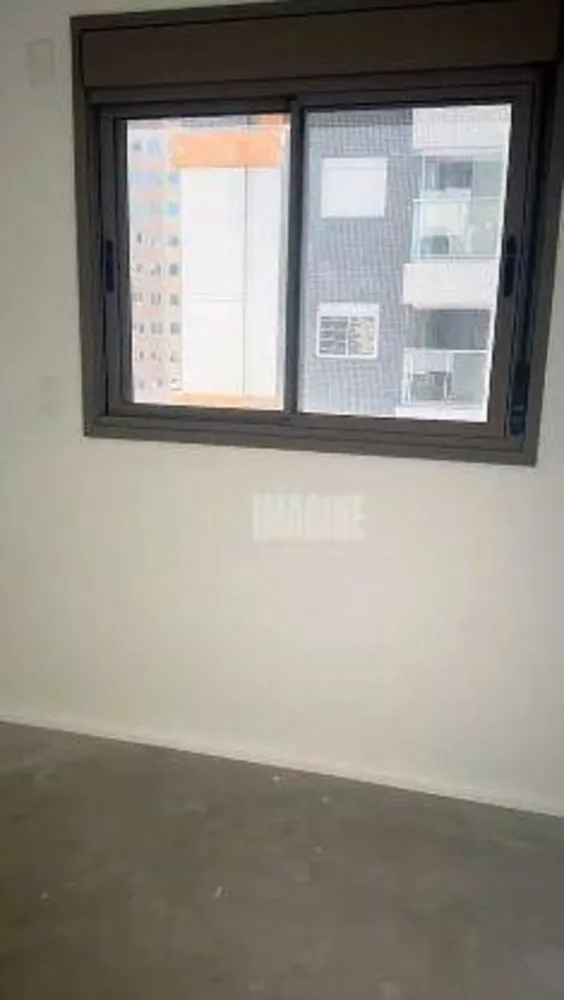 Apartamento, 3 quartos, 84 m² - Foto 2