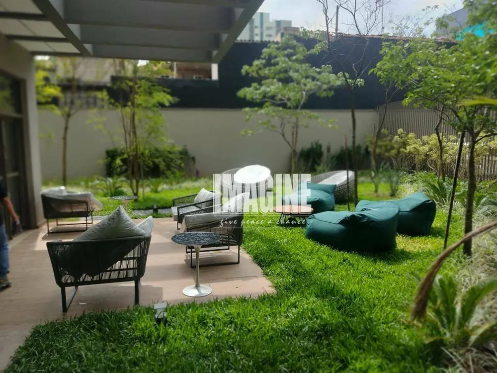 Apartamento, 3 quartos, 84 m² - Foto 10
