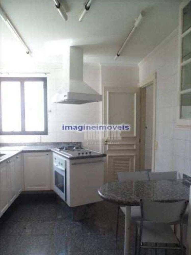 Apartamento, 3 quartos, 147 m² - Foto 2