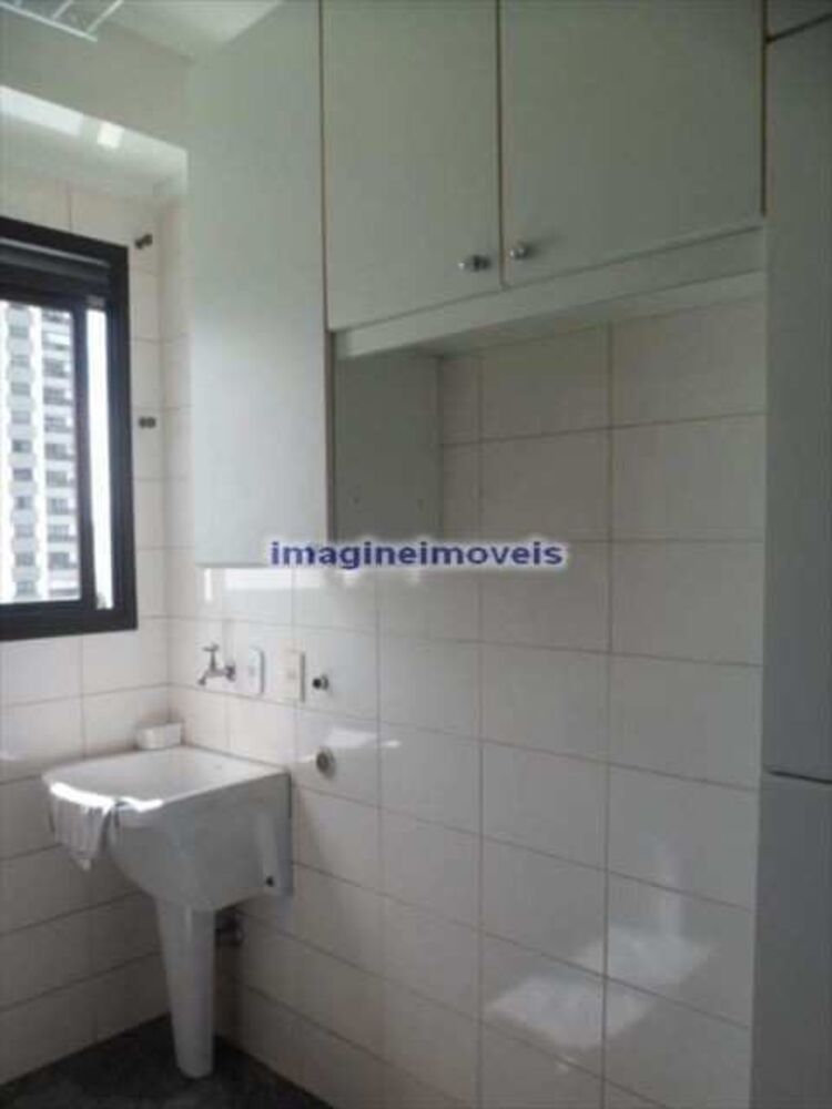 Apartamento, 3 quartos, 147 m² - Foto 1