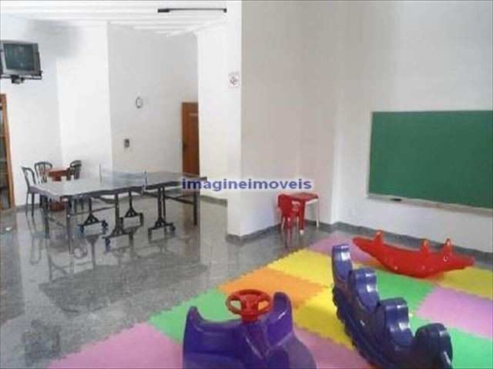 Apartamento, 3 quartos, 147 m² - Foto 4