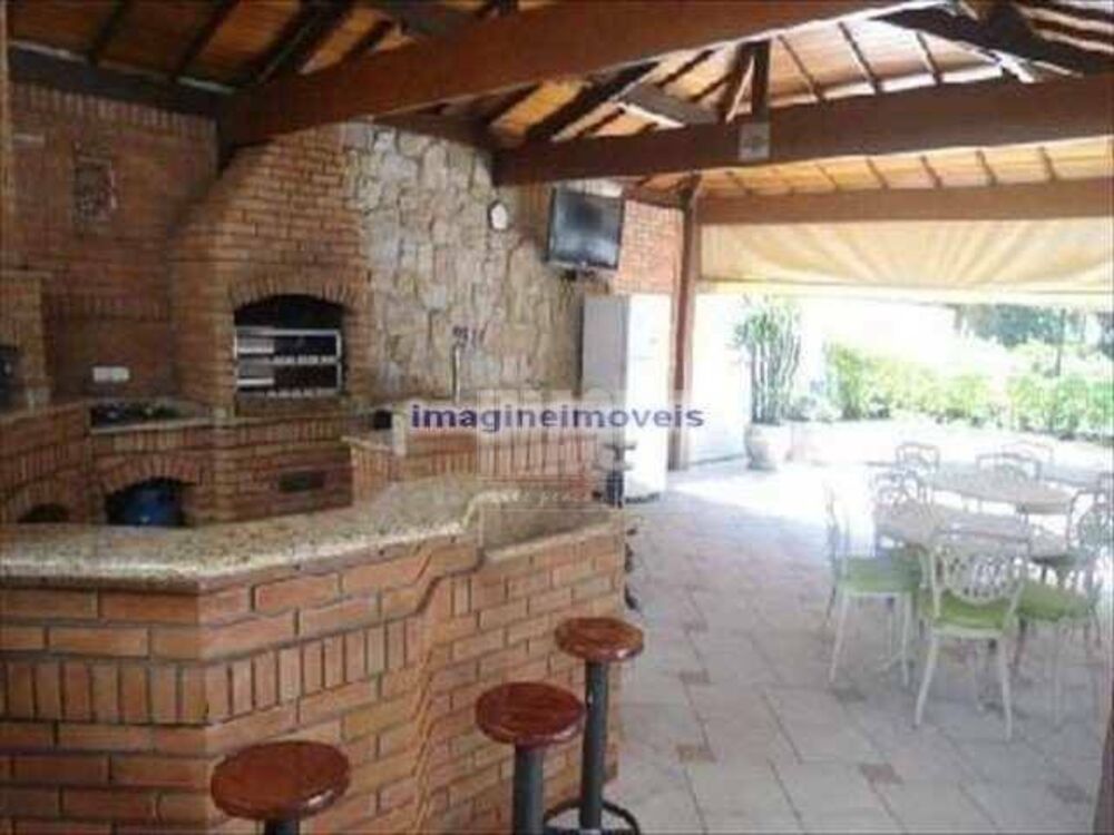 Apartamento, 3 quartos, 147 m² - Foto 3