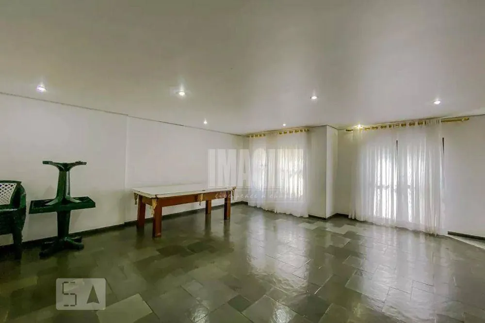 Apartamento, 3 quartos, 183 m² - Foto 7