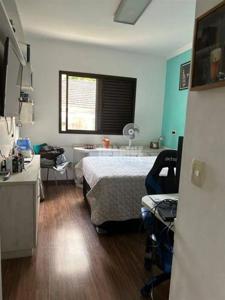 Apartamento, 3 quartos, 183 m² - Foto 4