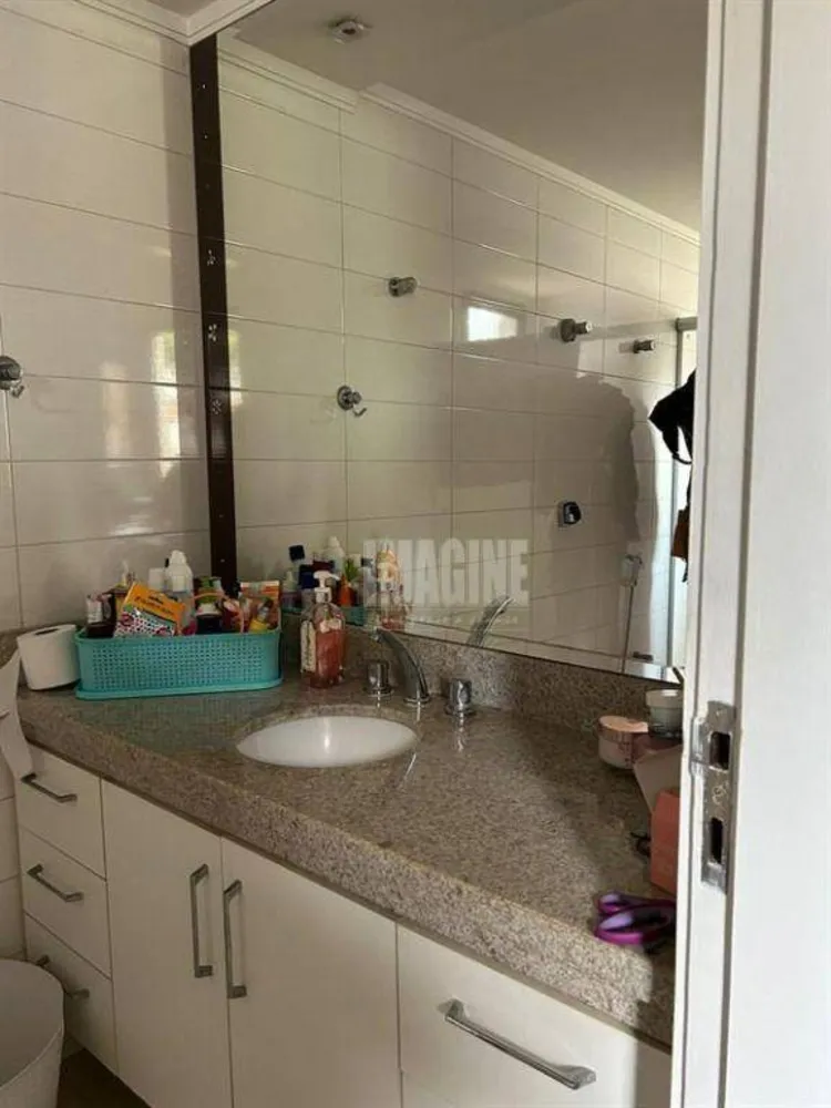Apartamento, 3 quartos, 183 m² - Foto 3