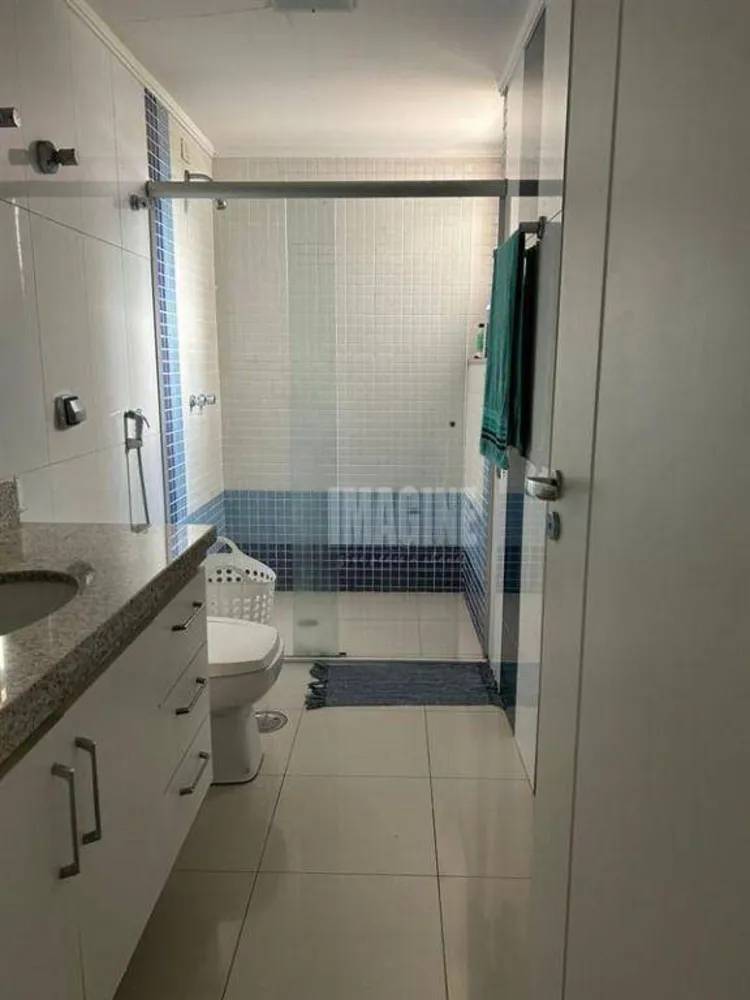 Apartamento, 3 quartos, 183 m² - Foto 1