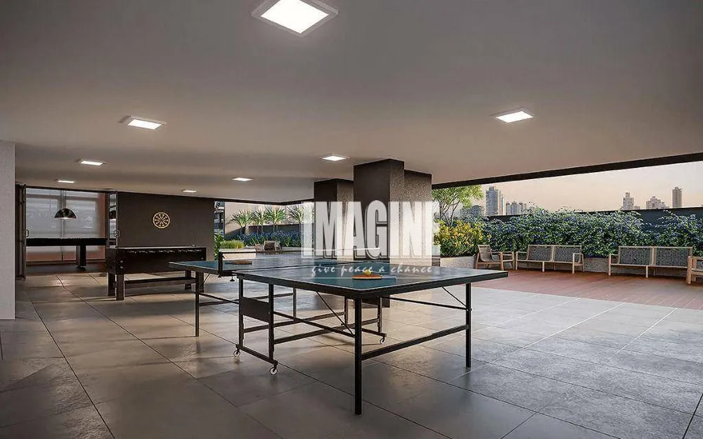 Apartamento, 3 quartos, 125 m² - Foto 7